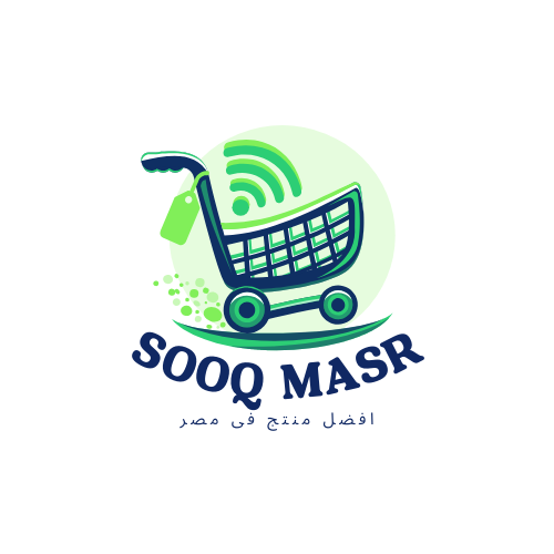 Sooq Masr